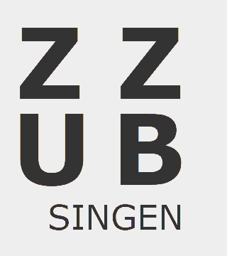 Singen